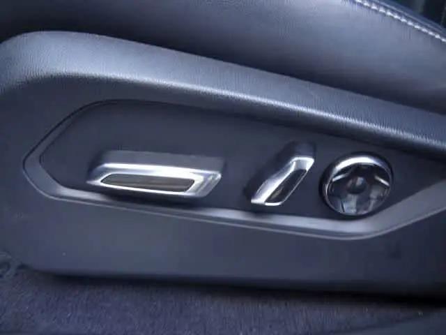 2019 Acura RDX Technology Package
