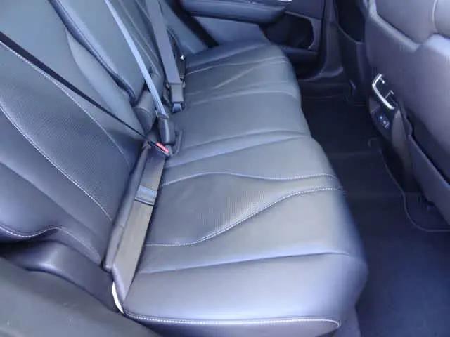 2019 Acura RDX Technology Package