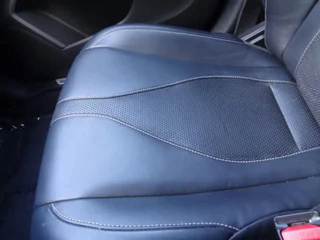 2019 Acura RDX Technology Package