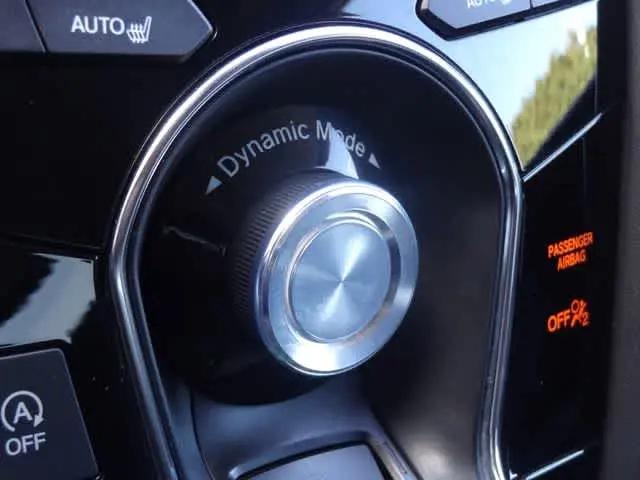 2019 Acura RDX Technology Package