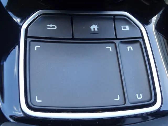 2019 Acura RDX Technology Package