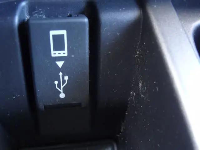 2019 Acura RDX Technology Package