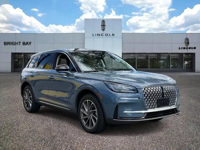 2023 Lincoln Corsair Standard for sale in Bayshore, NY