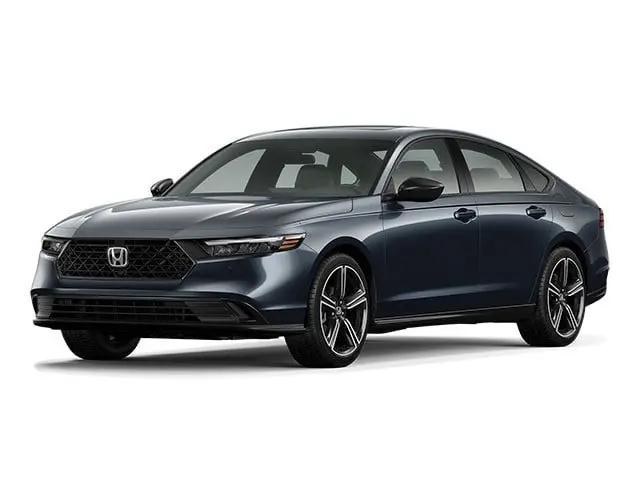 2026 Honda Accord Sedan SE for sale in Wilkes-Barre, PA