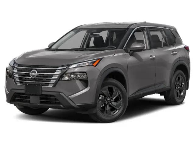 2026 Nissan Rogue SV for sale in Edison, NJ