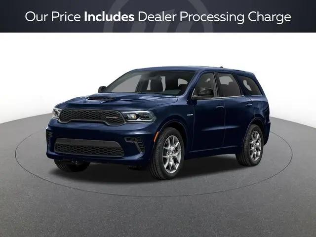 2027 Dodge Durango GT Plus HEMI for sale in Baltimore, MD