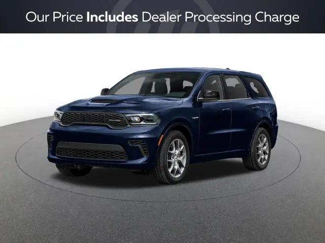 2027 Dodge Durango GT Plus HEMI for sale in Baltimore, MD
