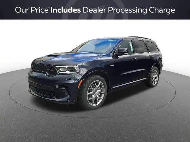 2027 Dodge Durango GT Plus HEMI for sale in Baltimore, MD