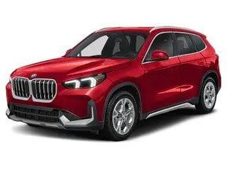 2027 BMW X1 xDrive28i for sale in Fort Washington, PA