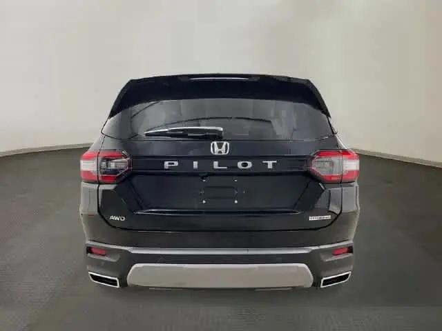 2026 Honda Pilot Touring for sale in Union, NJ