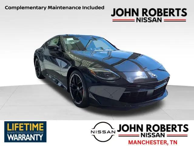 2027 Nissan Z Performance for sale in Manchester, TN