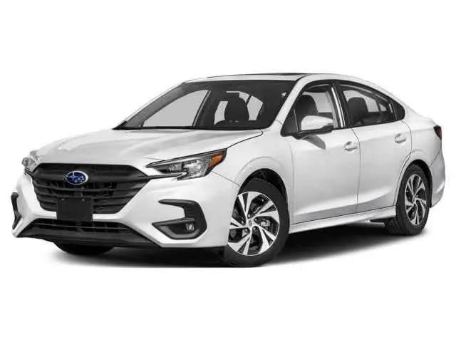 2025 Subaru Legacy Premium for sale in Union, NJ