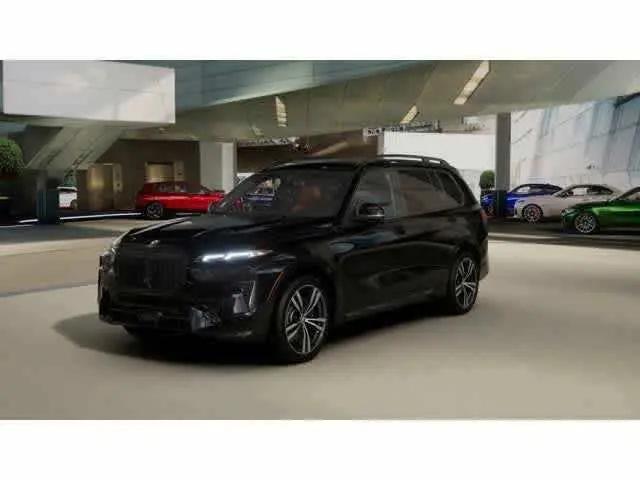 2027 BMW X7 xDrive40i for sale in Edison, NJ