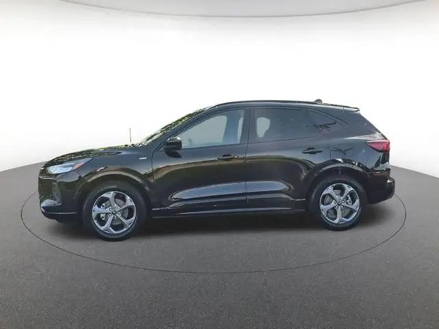 2024 Ford Escape ST-Line Select