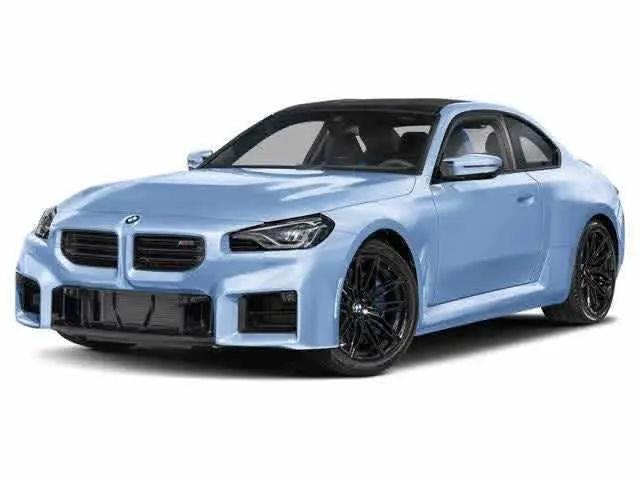 2026 BMW M2 M2 for sale in Morristown, NJ