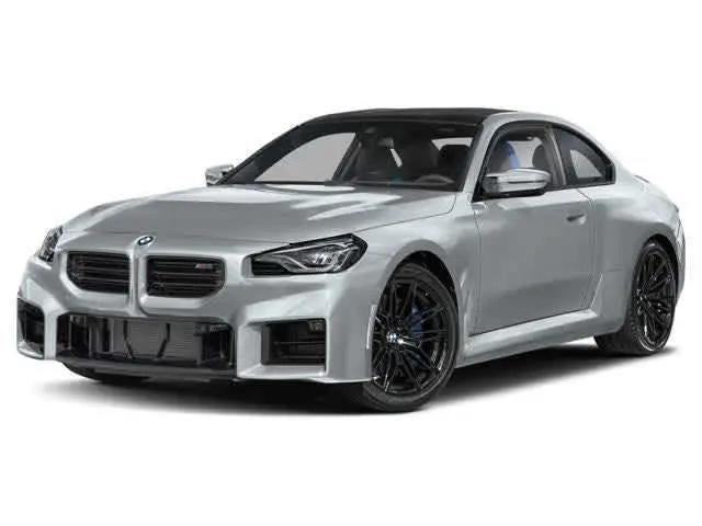 2026 BMW M2 M2 for sale in Morristown, NJ