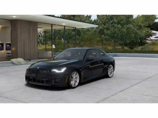 2026 BMW M2 M2 for sale in Morristown, NJ
