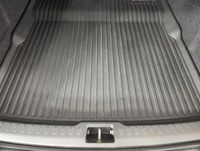 2024 Volvo S60 B5 Plus Dark Theme