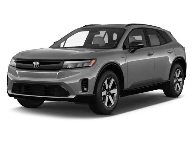 2026 Honda Prologue Touring for sale in Palo Alto, CA