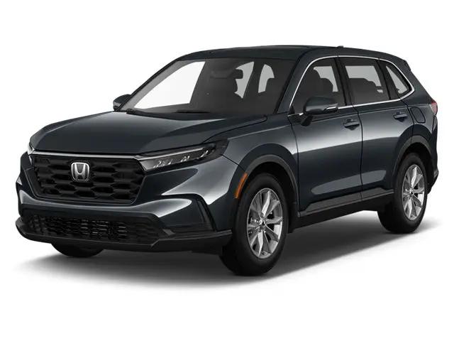 2027 Honda CR-V EX for sale in Palo Alto, CA