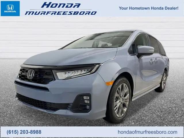 2027 Honda Odyssey Touring for sale in Murfreesboro, TN