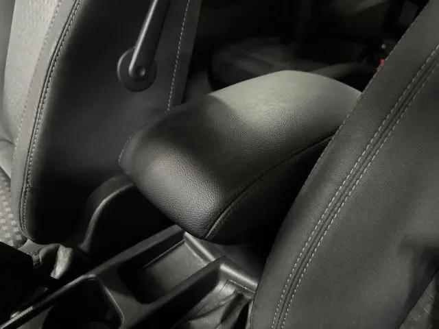 2020 Ford Transit Connect XLT Passenger Wagon