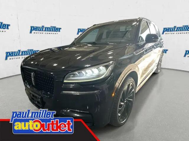 2024 Lincoln Aviator Reserve for sale in Lexington, KY
