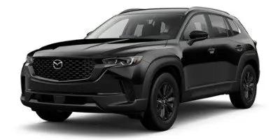 2024 Mazda CX-50 2.5 S Select for sale in Harrisburg, PA
