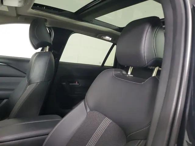 2026 Mazda CX-50 2.5 S Preferred
