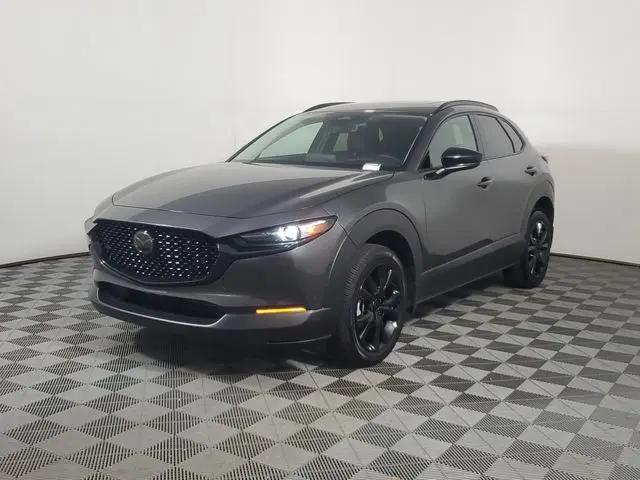 2026 Mazda CX-30 2.5 Turbo Premium Plus for sale in Marietta, GA