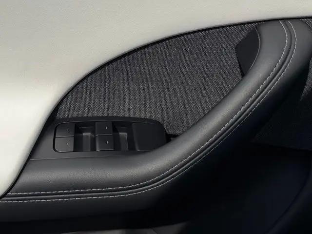 2021 Tesla Model S Long Range Dual Motor All-Wheel Drive
