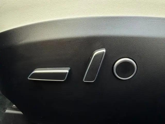 2021 Tesla Model S Long Range Dual Motor All-Wheel Drive