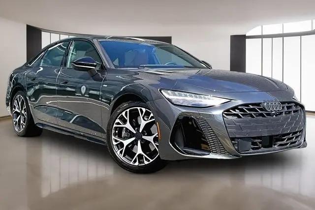 2026 Audi A6 Premium Plus quattro S tronic for sale in Freehold, NJ