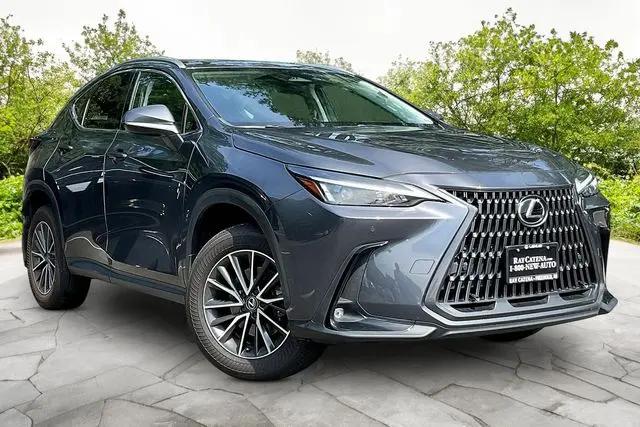 2024 Lexus NX 350 Premium for sale in Freehold, NJ