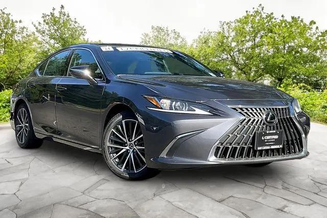 2024 Lexus ES 350 ES 350 for sale in Freehold, NJ