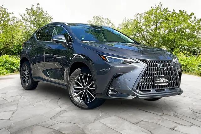 2024 Lexus NX 350 Premium for sale in Freehold, NJ