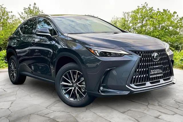2026 Lexus NX 350 NX 350 for sale in Freehold, NJ