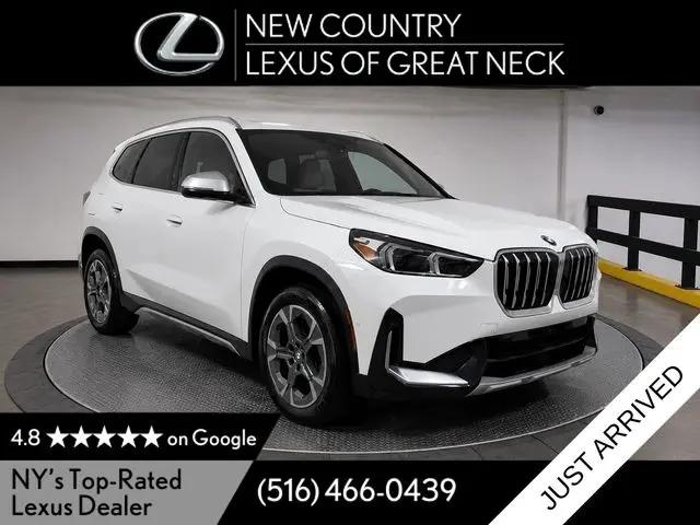 2022 BMW X3 xDrive30i for sale in Great Neck, NY