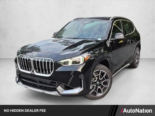 2027 BMW X1 xDrive28i for sale in Bel Air, MD
