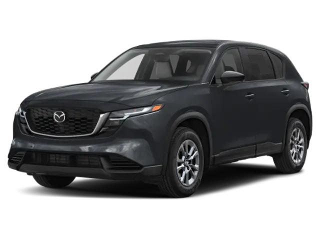2026 Mazda CX-5 2.5 S Select for sale in Thomaston, CT