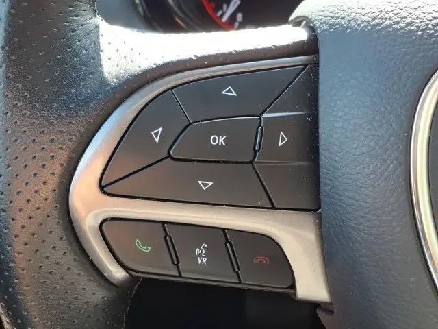 2024 Dodge Durango SXT
