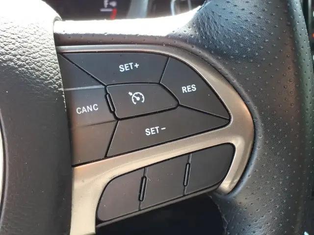 2024 Dodge Durango SXT