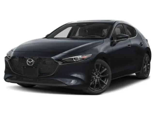 2026 Mazda Mazda3 2.5 S Premium for sale in Daytona Beach, FL