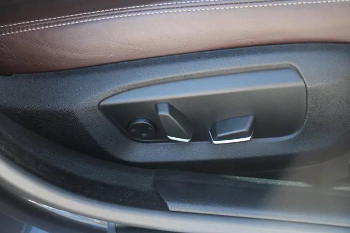 2014 BMW CT ActiveHybrid 5
