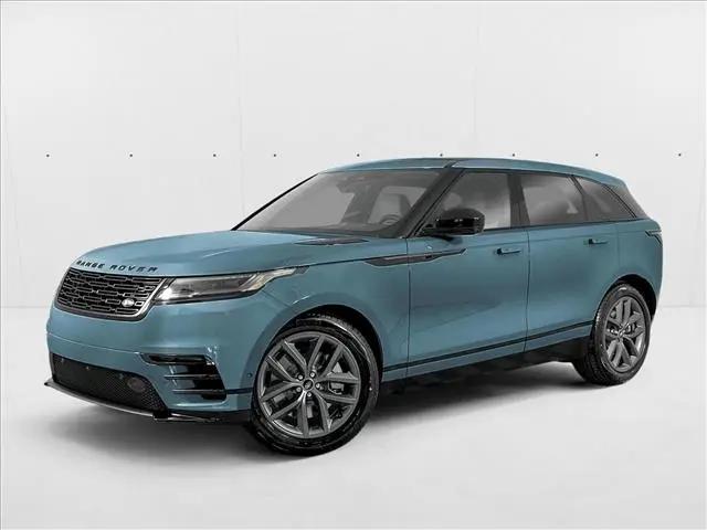 2026 Land Rover Range Rover Velar S for sale in Torrance, CA