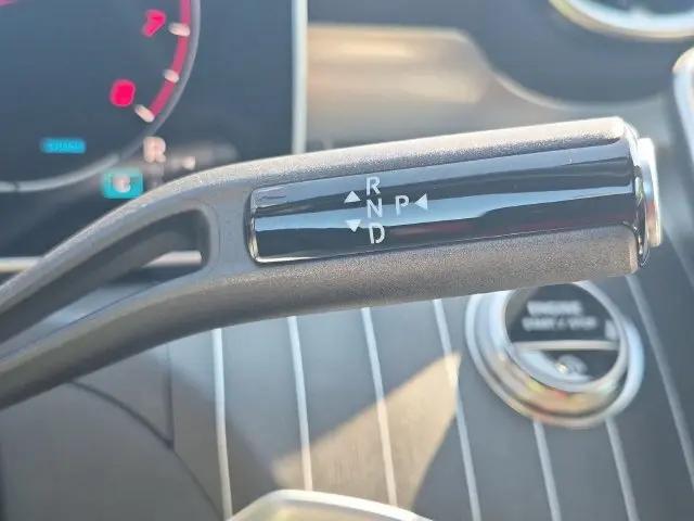 2026 Mercedes-Benz E-CLASS E 300 CLE 300