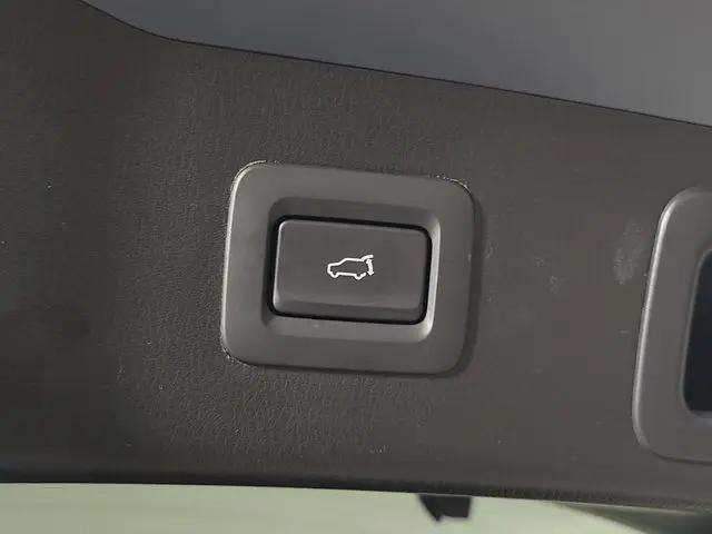 2021 Mazda CX-5 Carbon Edition