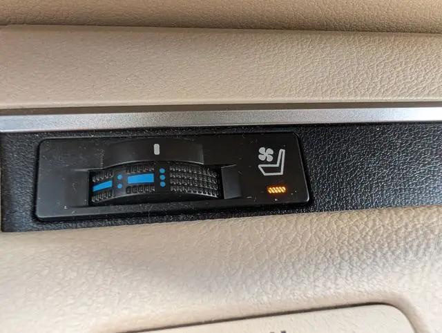 2014 Lexus ES 350 ES 350