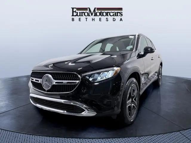 2027 Mercedes-Benz GLC GLC 300 for sale in Bethesda, MD