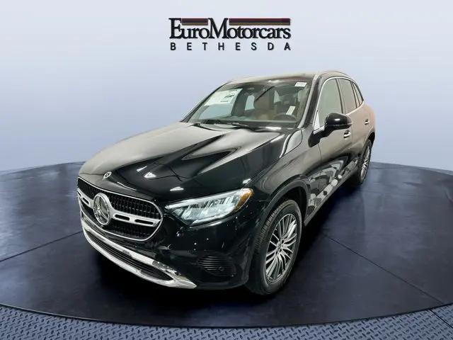 2027 Mercedes-Benz GLC GLC 300 for sale in Bethesda, MD